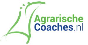 agrarisch coach kloosterhaar